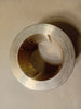 SANDVIK Flange Bearing, 26433318