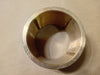 SANDVIK Flange Bearing, 26433318