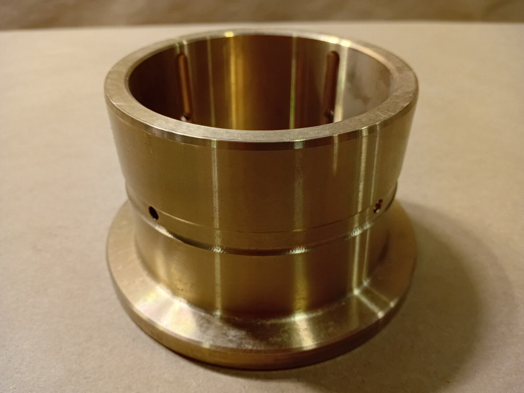 SANDVIK Flange Bearing, 26433318
