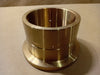 SANDVIK Flange Bearing, 26433318