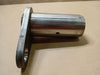 CATERPILLAR Pin AS, 127-1736