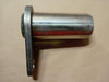 CATERPILLAR Pin AS, 127-1736