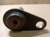 CATERPILLAR Pin AS, 127-1736