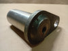 CATERPILLAR Pin AS, 127-1736