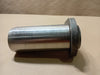 CATERPILLAR Pin AS, 127-1736