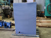 GILSON 8in Tapping Sieve Shaker (115V, 60Hz) with Enclosure