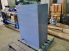 GILSON 8in Tapping Sieve Shaker (115V, 60Hz) with Enclosure