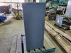 GILSON 8in Tapping Sieve Shaker (115V, 60Hz) with Enclosure