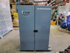 GILSON 8in Tapping Sieve Shaker (115V, 60Hz) with Enclosure