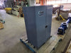 GILSON 8in Tapping Sieve Shaker (115V, 60Hz) with Enclosure