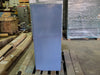 GILSON 8in Tapping Sieve Shaker (115V, 60Hz) with Enclosure
