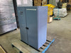 GILSON 8in Tapping Sieve Shaker (115V, 60Hz) with Enclosure