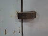 GILSON 8in Tapping Sieve Shaker (115V, 60Hz) with Enclosure