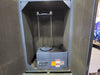 GILSON 8in Tapping Sieve Shaker (115V, 60Hz) with Enclosure