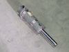 MINECAT Steering Cylinder, IF104049