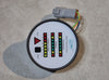 DCL INTERNATIONAL INC Exhaust Monitor Logger