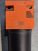 DCL INTERNATIONAL INC Exhaust Monitor Logger