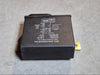 DCL INTERNATIONAL INC Exhaust Monitor Logger X0800-0036-00