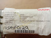 AVS Gliding Cylinder Assy, 61M-2R-040-A-0080