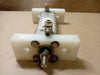 AVS Gliding Cylinder Assy, 61M-2R-040-A-0080