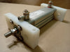 AVS Gliding Cylinder Assy, 61M-2R-040-A-0080