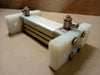 AVS Gliding Cylinder Assy, 61M-2R-040-A-0080