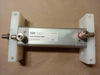 AVS Gliding Cylinder Assy, 61M-2R-040-A-0080