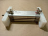 AVS Gliding Cylinder Assy, 61M-2R-040-A-0080