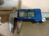 AVS Gliding Cylinder Assy, 61M-2R-040-A-0080