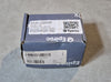 EPIROC Connecting Plate 3176205300