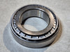 KOMATSU Roller Bearing  85mm ID x 150mm OD x 30mm W, 06002-32217