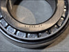 KOMATSU Roller Bearing  85mm ID x 150mm OD x 30mm W, 06002-32217