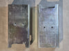 EPIROC Protection 3128 3146 75