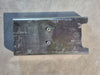 EPIROC Protection 3128 3146 75