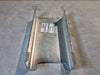 EPIROC Protection 3128 3146 75