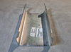 EPIROC Protection 3128 3146 75