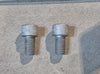 EPIROC Protection 3128 3146 75