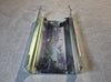 EPIROC Protection 3128 3146 75