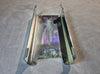 EPIROC Protection 3128 3146 75