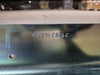 EPIROC Protection 3128 3146 75