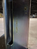 EPIROC Protection 3128 3146 75