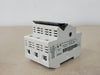 ALLEN-BRADLEY 30 Amp 3-Pole Fuse Holder 1492-FB3C30-L