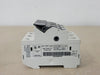 ALLEN-BRADLEY 30 Amp 3-Pole Fuse Holder 1492-FB3C30-L