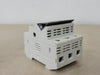 ALLEN-BRADLEY 30 Amp 3-Pole Fuse Holder 1492-FB3C30-L