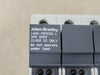 ALLEN-BRADLEY 30 Amp 3-Pole Fuse Holder 1492-FB3C30-L