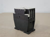 EATON 24-27 VDC, 3 Pole, 1NO XT IEC mini contactor DILM17-10
