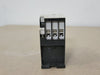 EATON 24-27 VDC, 3 Pole, 1NO XT IEC mini contactor DILM17-10