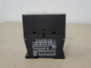 EATON 24-27 VDC, 3 Pole, 1NO XT IEC mini contactor DILM17-10