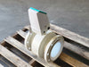 SIEMENS DN150 Flow Sensor w/ Transmitter SITRANS FM MAG 5000/3100 P