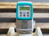 SIEMENS DN150 Flow Sensor w/ Transmitter SITRANS FM MAG 5000/3100 P